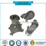 High Grade Certified Factory Supply Fine Welding Parts thumbnail-2