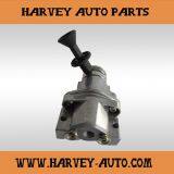 HV-H06 Hand Brake Valve (APSA5890) thumbnail-1