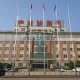 Jiangsu Right Machinery Group Co., Ltd. company overview - view 3 thumbnail