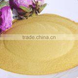 China Supplier Iron Chelate Fertilizer Edta Fe 13% Price thumbnail-5