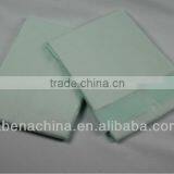 Disposable Medical Underpad thumbnail-1