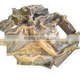 Dustsaw Animal Figurine thumbnail-1