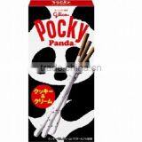 GLICO POCKY PANDA