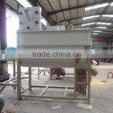 Africa Top Quality Feed Grinder Feed Mixer for Animal Poultry Feed thumbnail-2