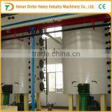 CE BV ISO Guarantee Machine of Extraction Oil Olive