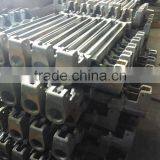 Cast Iron Heavy Duty Table Mount Can Opener thumbnail-3