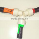 Cheap Egg Candler for Sale