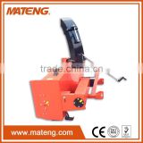 Hot selling tractor mounted snow blower hot sale made in China