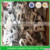 Plastic Parts for Textile Spare Parts thumbnail-1