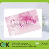 MDBC1078 Hot Stamping One Color Visiting Card thumbnail-2