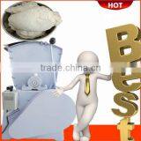 China Supplier Automatic Dough Mixing Machine /industrial Commercial Dough Mixer