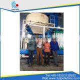 Manufacture Supply 1000 kg per Hour Wood Sawdust Pellet Machine, Pellet Line for Wood Sawdust