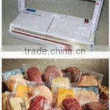 Mini Type Vacuum Packaging Machine With Wide Use for Food,meat,fruit,chemicals Etc
