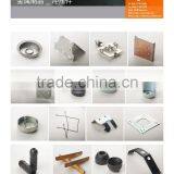 Stamping Products thumbnail-5