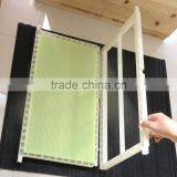 Beekeeping Equipmetn EUR Style Plastic Bee Hive Frame for Bee Hive in Bulk With Best Price