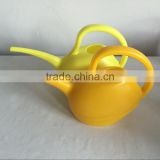 hot sale 2L plastic watering can
