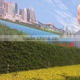 Factory Price Electrostate Indusion Security Electric Fence System Electric Fence Energizer and Alarm thumbnail-5