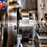 Machining & Forging & Casting From Crystal thumbnail-3