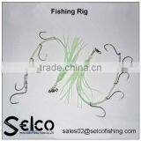 Weihai Selco Fishing Tackle Co., Ltd. - fishing rod & fishing lure from  China Suppliers