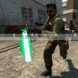 Military Infrared Glow Sticks thumbnail-1