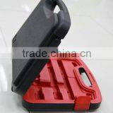 Tool Kit,storage Box ,stanley Tool Kit