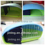 Plastic Rabbit Cage,rabbit Cage,rabbit Pet Cage