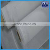 PA6/PA66 Stiff Nylon Mesh