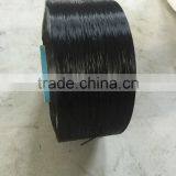 China Processing Customization High Quality Polypropylene Yarn/hair thumbnail-2