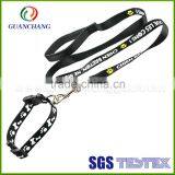 2014 New Products Dog Leash and Collar on Market thumbnail-1