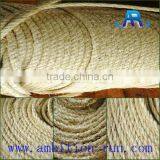 Eco- Friendly Twisted Sisal Rope thumbnail-1