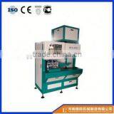 DCS automatic vacuum packing machine vacuum packing line