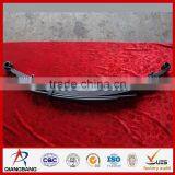 go Kart Kits Leaf Spring
