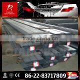 GB,JIS,DIN,BS,ASTM Standard and Leaf Spring, Rotary Tillage Coulter Knife Application Spring Steel thumbnail-5