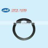 Oil Seal Front Wheel for JAC PARTS/JAC SPARE PARTS