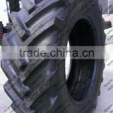 620/70R42 Tire Buy thumbnail-1