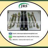 Manufacturer of Kubota Three Point Linkage Kit thumbnail-4