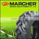 15.5-38 Tractor Tire Agricola thumbnail-1
