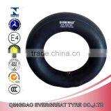 Butyl Inner Tube / Truck Inner Tube of Size 1000-20 in High Tensile Strength thumbnail-6