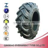 Agricultural Tire 18.4-30 R1 Pattern thumbnail-4