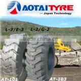 26.5-25 23.5-25 20.5-25 17.5-25 Belshina Otr Tires thumbnail-1