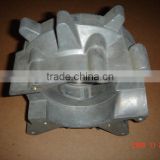 Aluminium Casting Casting Parts thumbnail-4