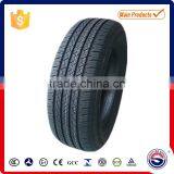 Comfortable Car Tyres 175/65r14 thumbnail-1