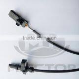 ABS Wheel Sensor/ABS Sensor for TOYOTA COROLLA LEVIN 89543-02080 thumbnail-4