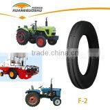 F2 Agriculture Tractor Trailer Tires Sale in Poland thumbnail-4