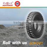 Excavator Tire and Loader Tire 13.00R25 thumbnail-3