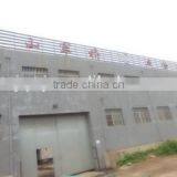 Deformed Steel Bar thumbnail-6