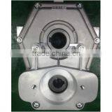 Reduction Gearbox 96001, Same Function With RD52 SAE A Flange thumbnail-1