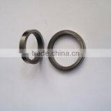 Agriculture Diesel Engine Spare Parts Valve Seat for Tractor thumbnail-4