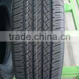 Comforser Off the Road Tires, H/T Tires thumbnail-4