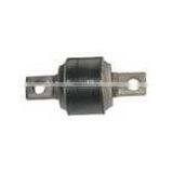 Truck Parts for LK 12628 Torque Rod Bush 000-350-0413/000-586-1235(95*152) thumbnail-3